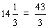 mixed_fractions_example6_answer.gif