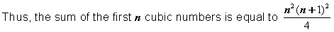 n-cubic-numbers.gif