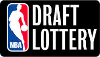 NBA Draft