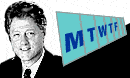 Bill Clinton Bill Clinton
