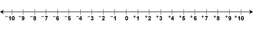 no_line10.gif