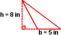 obtuse triangle obtuse triangle