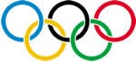 Olympics Olympics