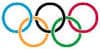 Olympics