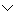or_0.gif