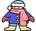 Outerwear