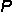 p-cropped.gif