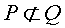 p-not-subset-q.gif