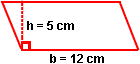 parallelogram