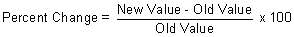 pc formula