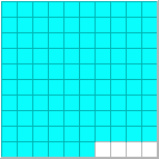 Grid 1 Grid 1