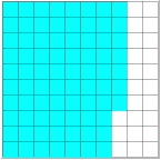Grid 3 Grid 3