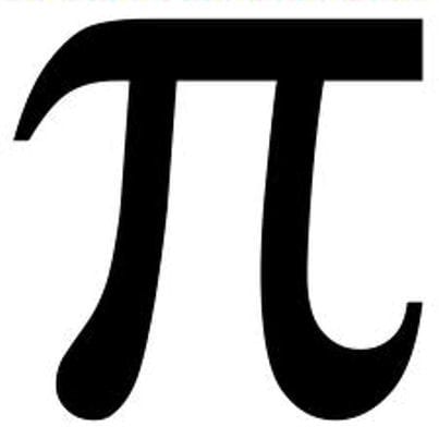 pi