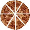 circle