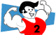 powers_of2_0.gif