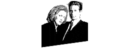 PQ Files PQ Files