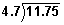 practice_exercise10.gif