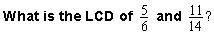 practice_exercise5.gif
