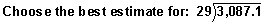 practice_exercise5_1.gif