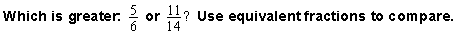 practice_exercise6.gif