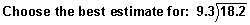 practice_exercise6_1.gif