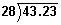 practice_exercise7.gif