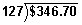 practice_exercise8.gif