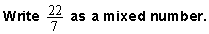 practice_exercise9.gif