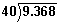 practice_exercise9_1.gif