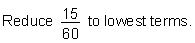 problem_reduce_15over60.gif