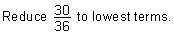 problem_reduce_30over36.gif