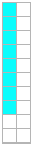 proportions_intro.gif