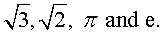 real_numbers.gif