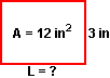 rectangle