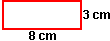 rectangle