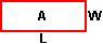 rectangle definition