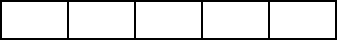 rectangle fifths white