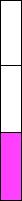 rectangle_one_third_small_vertical.gif