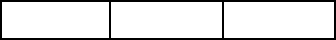 rectangle thirds white