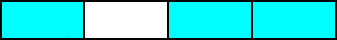 Fractions