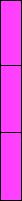rectangle_three_thirds_small_vertical.gif