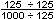 reduce_125hundredths.gif