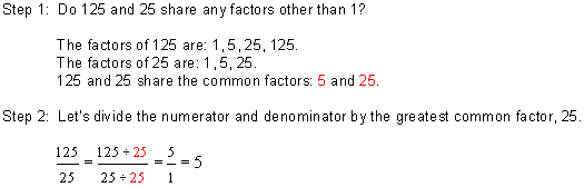 reduce_125over25.gif