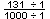 reduce_131thousandths.gif