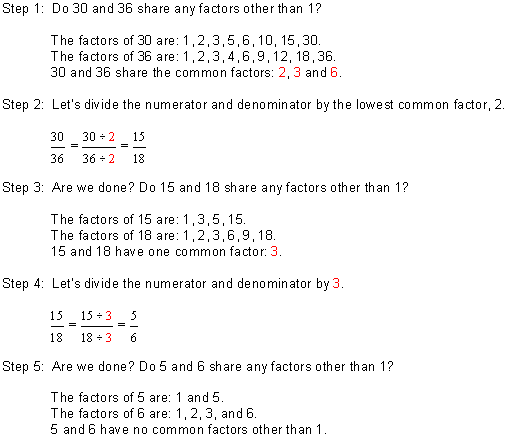 reduce_30over36_method1.gif