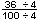 reduce_36hundredths.gif
