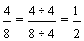 reduce_4over8.gif