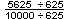 reduce_5625over10000.gif