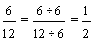reduce_6over12.gif