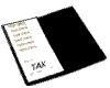 Restbill